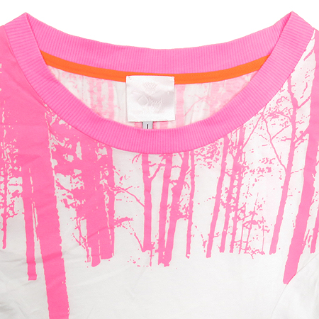 O'2nd(�����) ���� ��� ���� Ƽ �̹���2 - ���̺��� �߰���ǰ