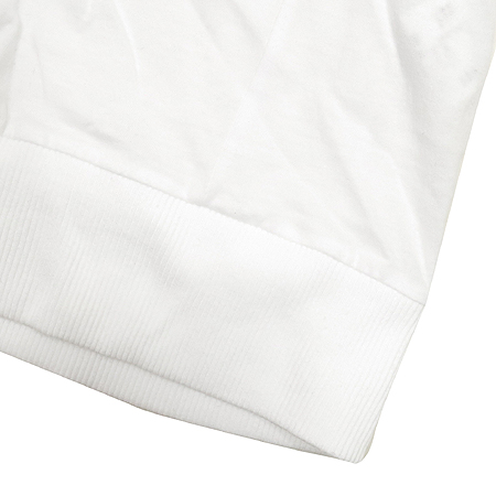 O'2nd(�����) ���� ��� ���� Ƽ �̹���3 - ���̺��� �߰���ǰ