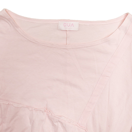 QUA(����) Ƽ �̹���2 - ���̺��� �߰���ǰ