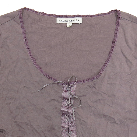 LAURA ASHLEY(�ζ� ������) 7�� �Ҹ� ���콺 �̹���2 - ���̺��� �߰���ǰ