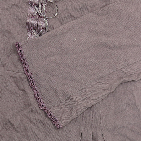 LAURA ASHLEY(�ζ� ������) 7�� �Ҹ� ���콺 �̹���3 - ���̺��� �߰���ǰ