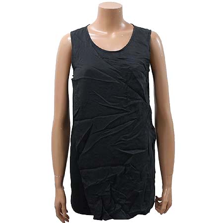 �ý���  ����