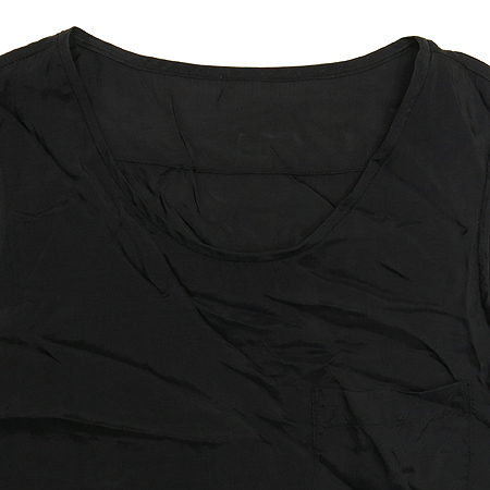 System(�ý���) ���� ���� �̹���2 - ���̺��� �߰���ǰ