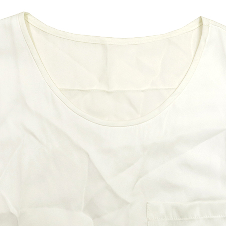 System(�ý���) ���� ���� �̹���2 - ���̺��� �߰���ǰ