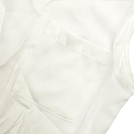 System(�ý���) ���� ���� �̹���3 - ���̺��� �߰���ǰ