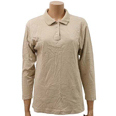 �����ڸ�  Ƽ