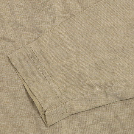 ESPRIT(�����ڸ�) ī�� Ƽ[��õ��] �̹���3 - ���̺��� �߰���ǰ