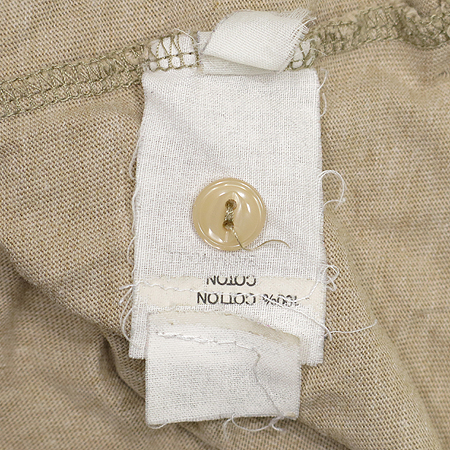 ESPRIT(�����ڸ�) ī�� Ƽ[��õ��] �̹���4 - ���̺��� �߰���ǰ