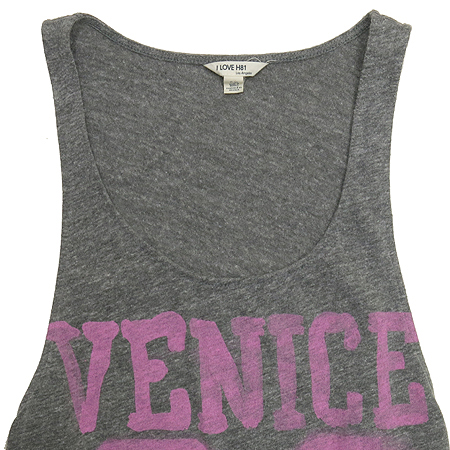 FOREVER21(������21) ���� Ƽ �̹���2 - ���̺��� �߰���ǰ