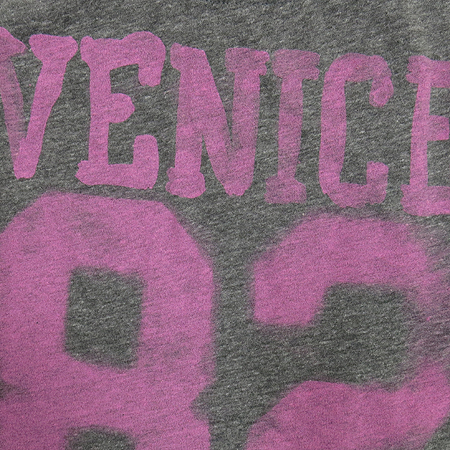 FOREVER21(������21) ���� Ƽ �̹���3 - ���̺��� �߰���ǰ