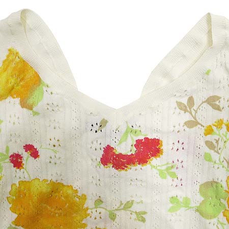 LES COPAINS(������) �ö������ ���� �̹���2 - ���̺��� �߰���ǰ