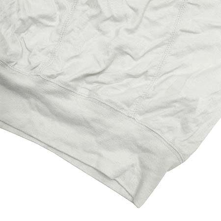 Em polham(������) V�� ���� Ƽ �̹���3 - ���̺��� �߰���ǰ