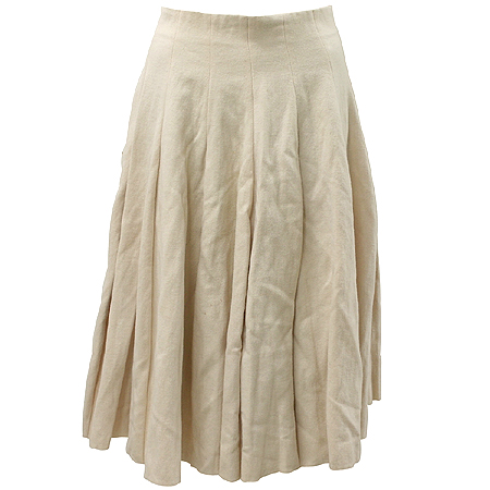 ����  ��ĿƮ