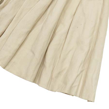 LANVIN(����) ���� ��ĿƮ �̹���3 - ���̺��� �߰���ǰ