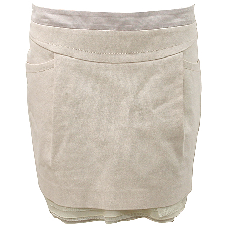 �ý���  ��ĿƮ