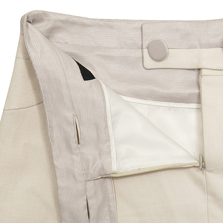 System(�ý���) ��ĿƮ (���: ��ũ100) [��������] �̹���2 - ���̺��� �߰���ǰ