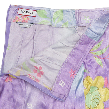 Max Mara(��������) max&co �ö�� ��ĿƮ �̹���2 - ���̺��� �߰���ǰ