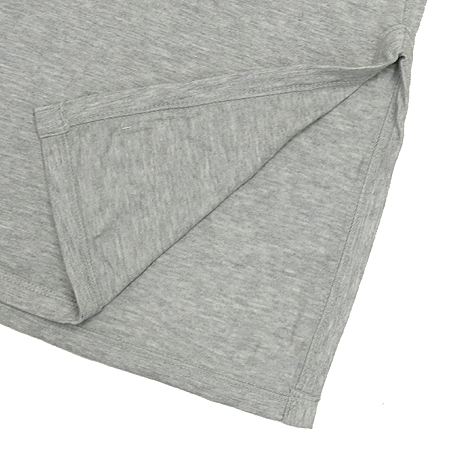 ALEXANDER WANG(�˷���� ��) ��� ��ĿƮ �̹���3 - ���̺��� �߰���ǰ