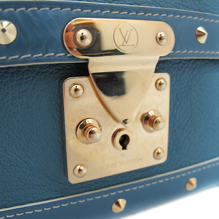 Louis Vuitton(���̺���) M91821 ���Ҹ� ���� �� Ÿ������ ����� �̹���3 - ���̺��� �߰���ǰ