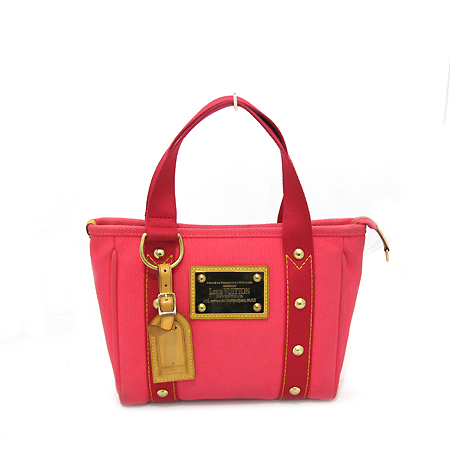 ���̺���  ��Ʈ��