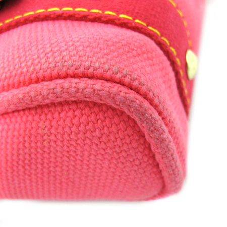 Louis Vuitton(���̺���) M40037 ��Ƽ���� ī�ٽ� PM ��Ʈ�� [���빮��] �̹���4 - ���̺��� �߰���ǰ