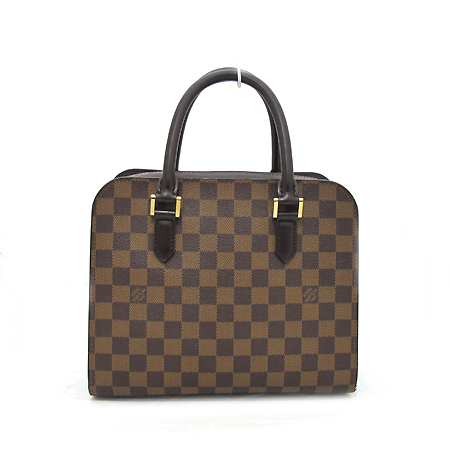 ���̺��� �ٹ̿� ���� Ʈ���Ƴ� ��Ʈ�� 