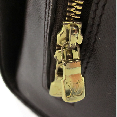 Louis Vuitton(���̺���) N51155 �ٹ̿����� ĵ���� Ʈ���Ƴ� ��Ʈ�� �̹���3 - ���̺��� �߰���ǰ