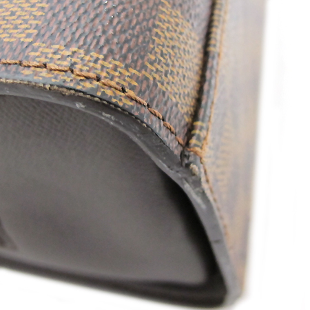 Louis Vuitton(���̺���) N51155 �ٹ̿����� ĵ���� Ʈ���Ƴ� ��Ʈ�� �̹���4 - ���̺��� �߰���ǰ