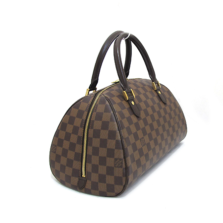 Louis Vuitton(���̺���) N41436 �ٹ̿� ĵ���� RIBERA (������) MINI (�̴�) [��õ ������] �̹���2 - ���̺��� �߰���ǰ