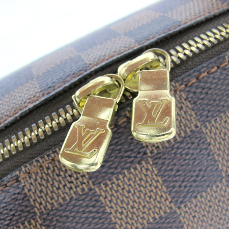 Louis Vuitton(���̺���) N41436 �ٹ̿� ĵ���� RIBERA (������) MINI (�̴�) [��õ ������] �̹���3 - ���̺��� �߰���ǰ