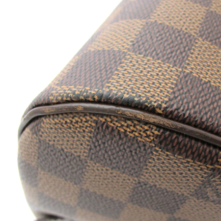 Louis Vuitton(���̺���) N41436 �ٹ̿� ĵ���� RIBERA (������) MINI (�̴�) [��õ ������] �̹���4 - ���̺��� �߰���ǰ