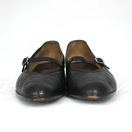 Ferragamo(��󰡸�) FG301023-7P AUDREY ����Ų ���� ���座Ʈ��� �����뱸�� [��������] �̹���2 - ���̺��� �߰���ǰ