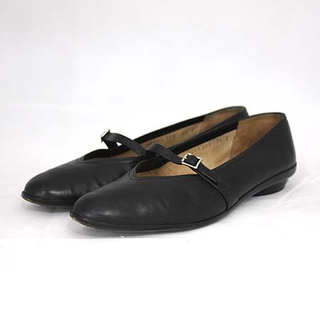Ferragamo(��󰡸�) FG301023-7P AUDREY ����Ų ���� ���座Ʈ��� �����뱸�� [��������] �̹���4 - ���̺��� �߰���ǰ