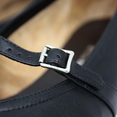 Ferragamo(��󰡸�) FG301023-7P AUDREY ����Ų ���� ���座Ʈ��� �����뱸�� [��������] �̹���5 - ���̺��� �߰���ǰ