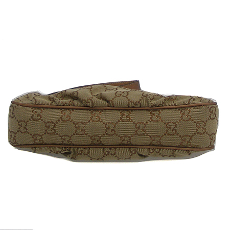 Gucci(����) 245938 GG�ΰ� �к긯 �Ŀ�ġ ����� [�����] �̹���3 - ���̺��� �߰���ǰ