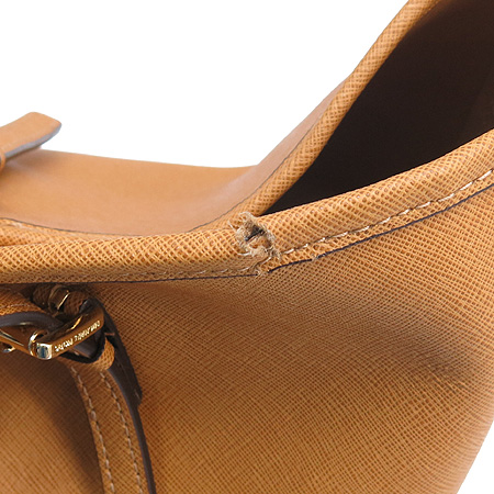 MICHAELKORS(����Ŭ�ھ) 30S2GTVT7L ī�ᷡ�� ���� MK�ΰ� ��� ���� ����� [��õ��] �̹���7 - ���̺��� �߰���ǰ