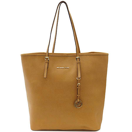 ����Ŭ�ھ  �����