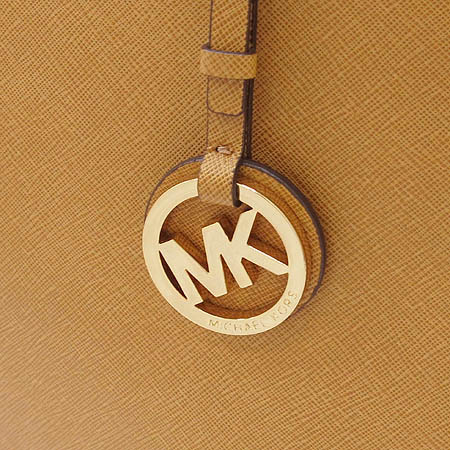 MICHAELKORS(����Ŭ�ھ) 30S2GTVT7L ī�ᷡ�� ���� MK�ΰ� ��� ���� ����� [��õ��] �̹���4 - ���̺��� �߰���ǰ