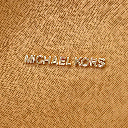 MICHAELKORS(����Ŭ�ھ) 30S2GTVT7L ī�ᷡ�� ���� MK�ΰ� ��� ���� ����� [��õ��] �̹���5 - ���̺��� �߰���ǰ