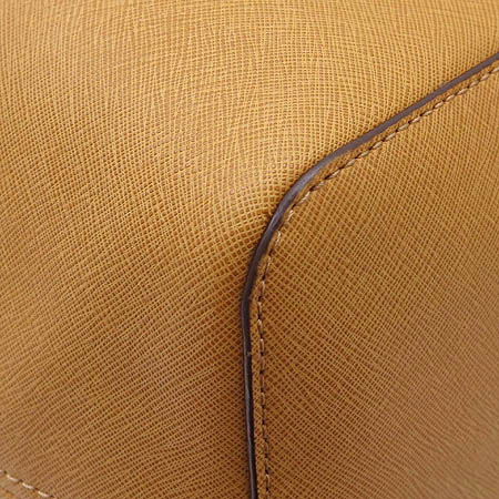 MICHAELKORS(����Ŭ�ھ) 30S2GTVT7L ī�ᷡ�� ���� MK�ΰ� ��� ���� ����� [��õ��] �̹���6 - ���̺��� �߰���ǰ