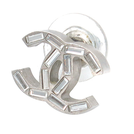 Chanel(����) ����ΰ� ũ����Ż ��� �Ͱ��� �̹���3 - ���̺��� �߰���ǰ