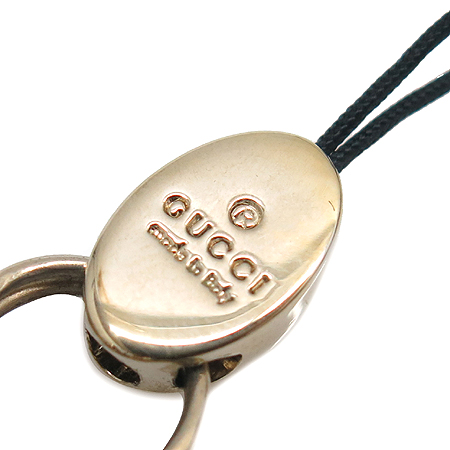 Gucci(����) �ڵ��� ���� �̹���2 - ���̺��� �߰���ǰ
