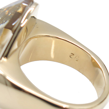 Swarovski(���ͷκ꽺Ű) ���� ũ����Ż ��� ���� �̹���3 - ���̺��� �߰���ǰ