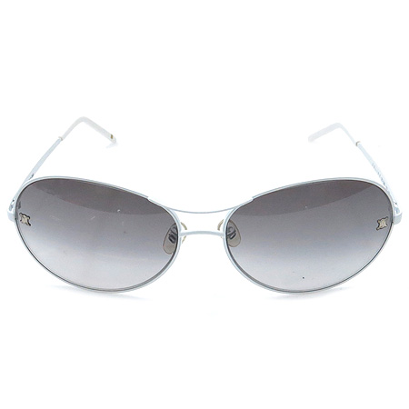 Celine(������) SC1290 ���� ���� �ΰ� ��� ���۶� �̹���3 - ���̺��� �߰���ǰ