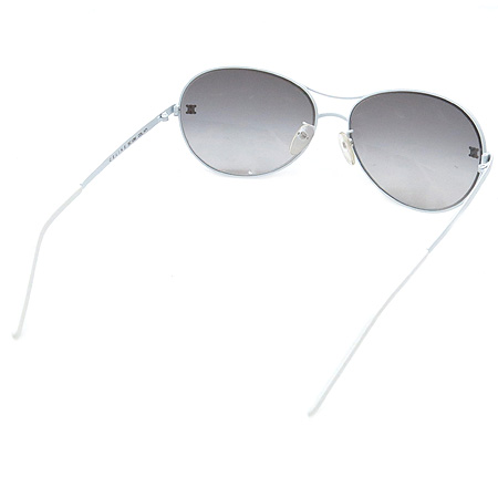 Celine(������) SC1290 ���� ���� �ΰ� ��� ���۶� �̹���4 - ���̺��� �߰���ǰ