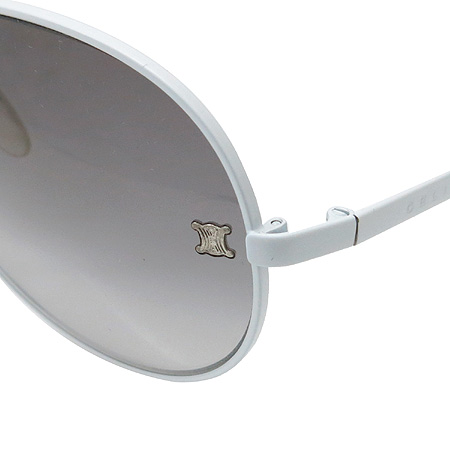 Celine(������) SC1290 ���� ���� �ΰ� ��� ���۶� �̹���5 - ���̺��� �߰���ǰ