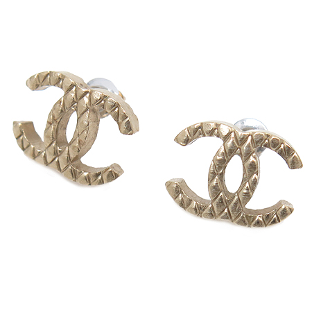 Chanel(����) ��Ʈ��� ����ΰ� �Ͱ��� �̹���2 - ���̺��� �߰���ǰ