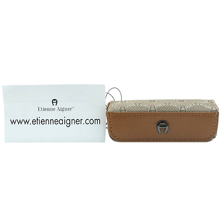 Aigner(���̱׳�) �к긯 ���� ���̽� �̹���2 - ���̺��� �߰���ǰ