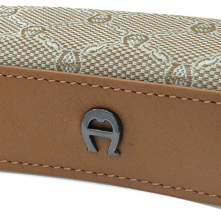 Aigner(���̱׳�) �к긯 ���� ���̽� �̹���3 - ���̺��� �߰���ǰ