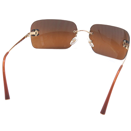 Chanel(����) 4017 ���� ���� ���۶� �̹���4 - ���̺��� �߰���ǰ